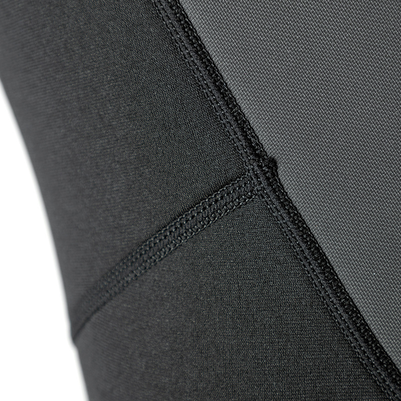 Men’s Sun Protection Snorkeling and Surfing Long Sleeve Suit - Image 3