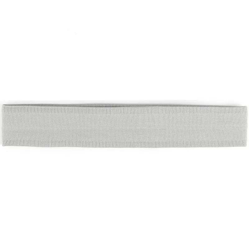 Women’s Complete Sports Equipment Set for Fitness - Image 5