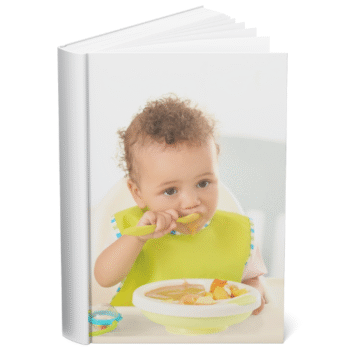 Nutritious & Tasty Food for Kids